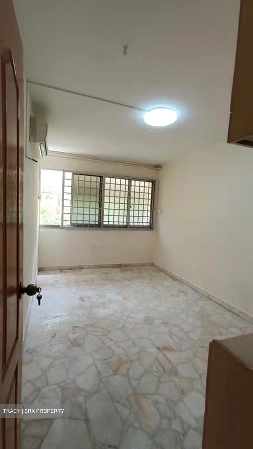 Blk 717 Jurong West Street 71 (Jurong West), HDB 4 Rooms #628790341